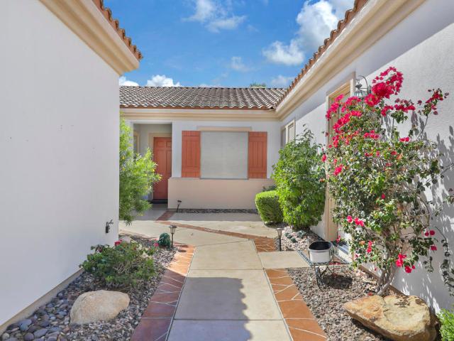 House for sale in Indio, Riverside County