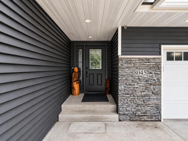 House for sale in Lake Elmo, Minnesota