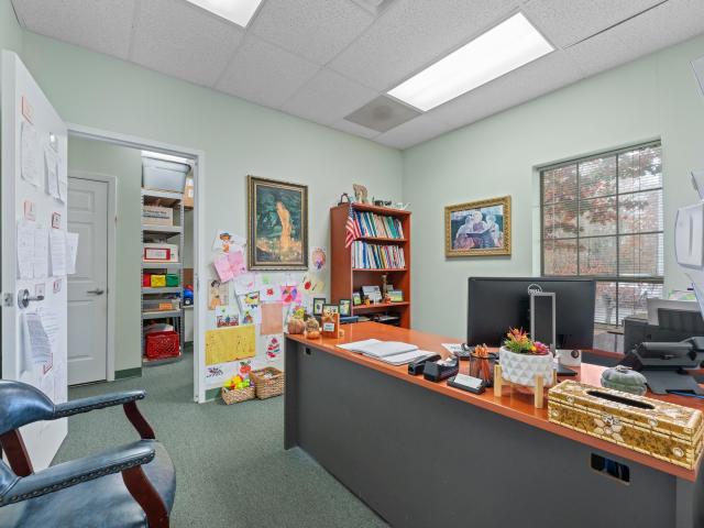 Commercial for sale in Bartlett, West Tennessee