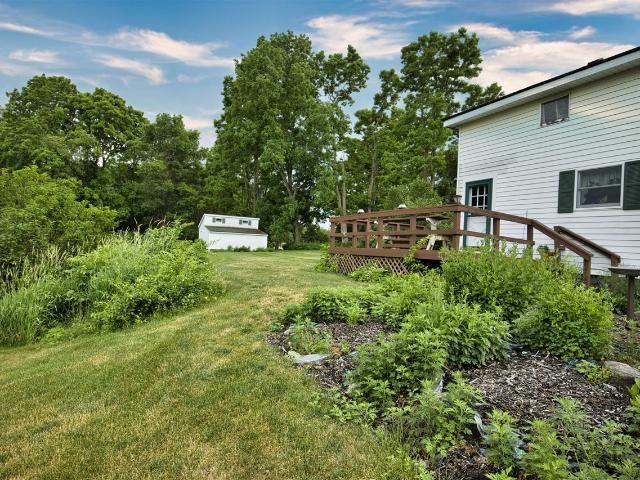 House for sale in Hamburg, Michigan