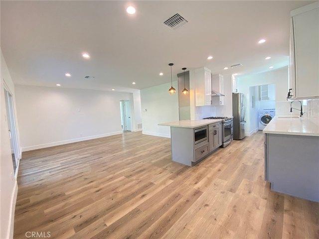 House for sale in Reseda, Canoga Park