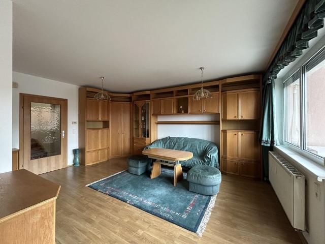 Apartment mieten in Innere Stadt, Gersdorf-Feistritz