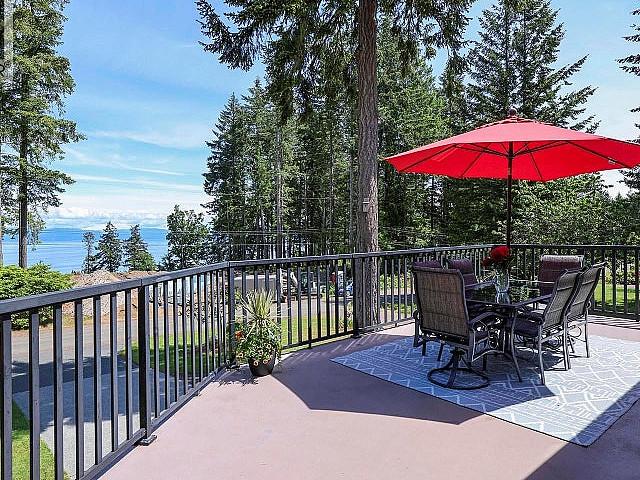House for sale in British Columbia