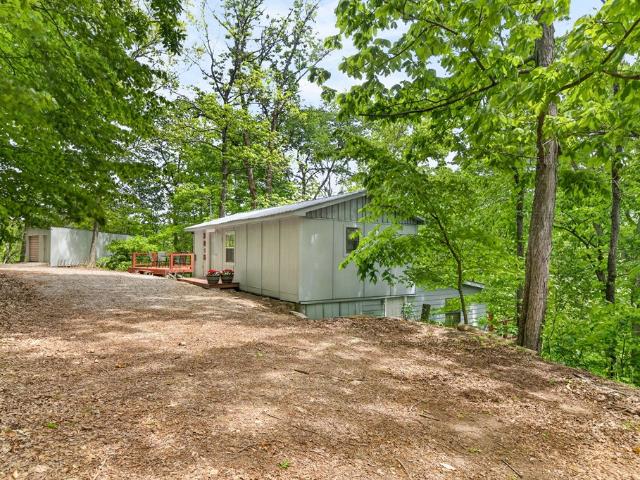 Commercial for sale in Tennessee