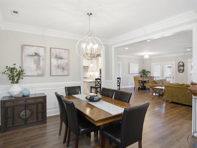 House for sale in Huntsville, Alabama