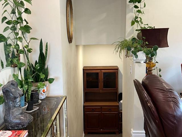 House for rent in Niagara Falls, Golden Horseshoe