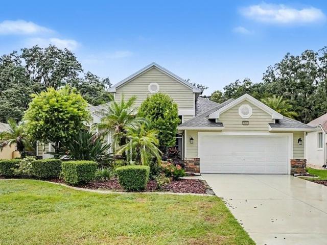 House for sale in Mount Dora, Lake County