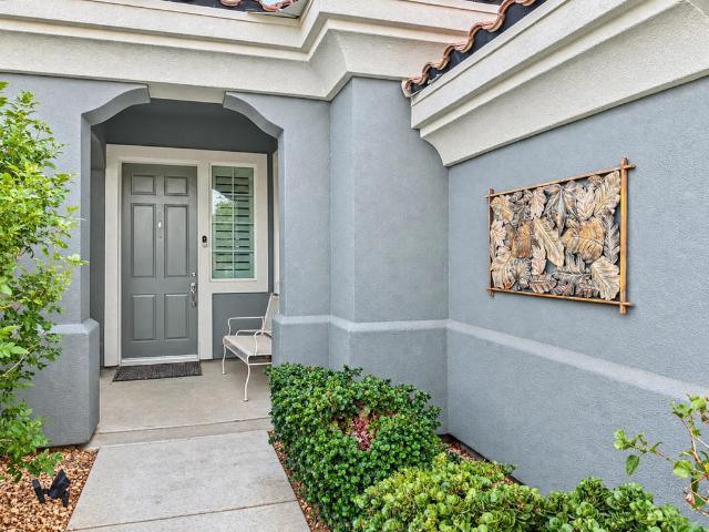 House for sale in Indio, Riverside County