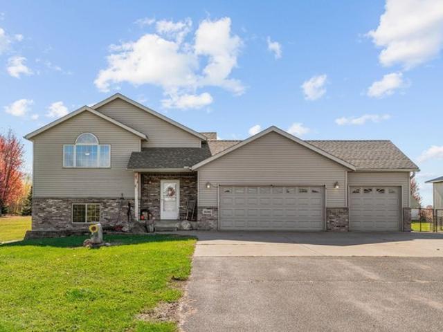 House for sale in Pine City, Pine County