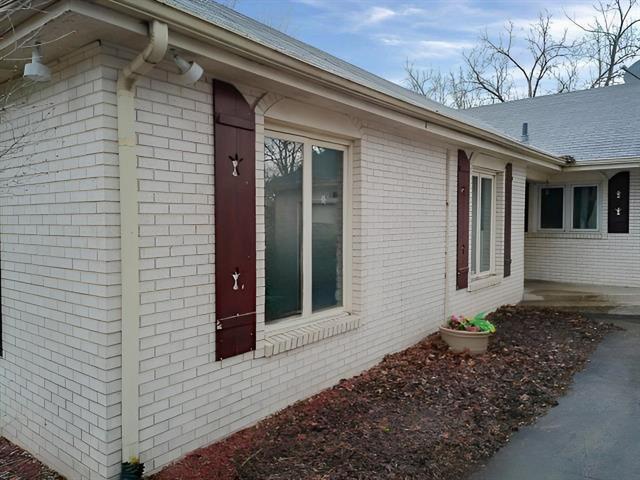 House for sale in Winnebago, Illinois