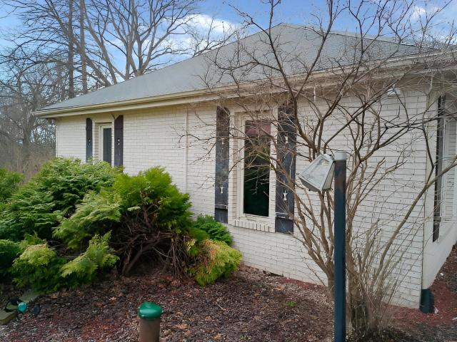 Property for sale in Winnebago, Illinois