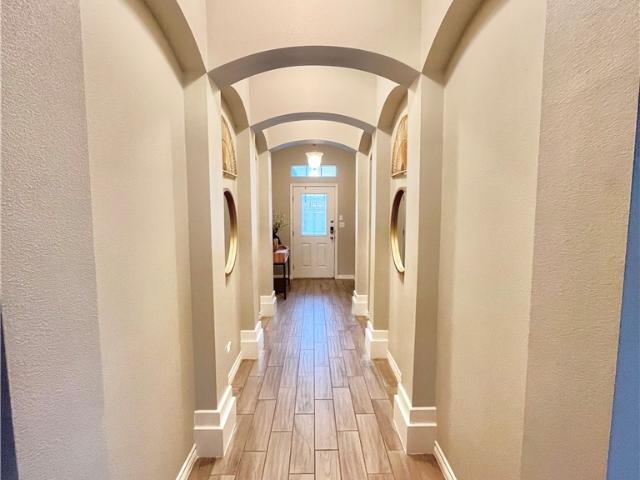 House for sale in Corpus Christi, Texas