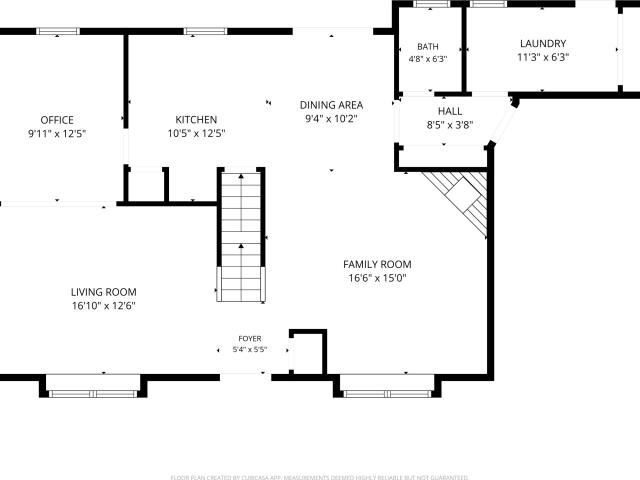 House for sale in Franklin, Milwaukee County