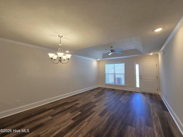 Property for rent in Bath, Burnettown