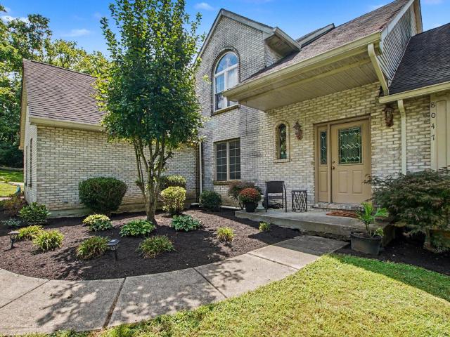 House for sale in Burlington, Kentucky