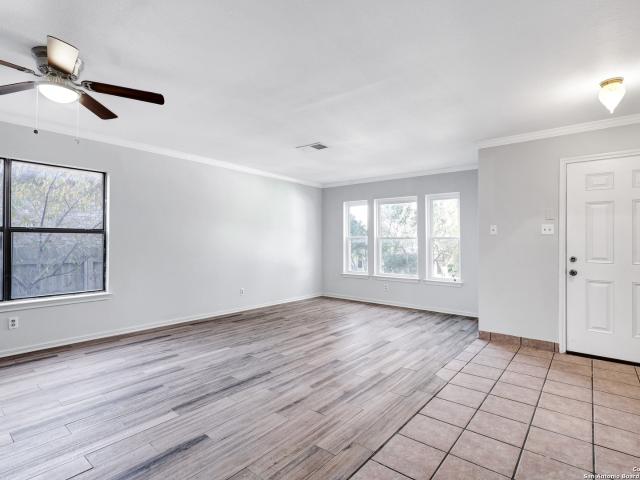 House for sale in Converse, Texas