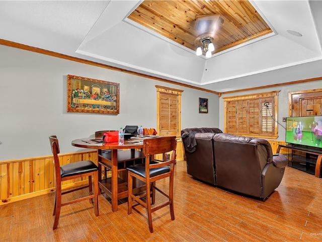 House for sale in Hidalgo, Texas