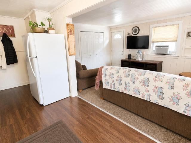 House for sale in Walkerton, Indiana