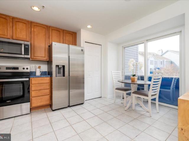 Townhouse for sale in Chesapeake Beach, Maryland