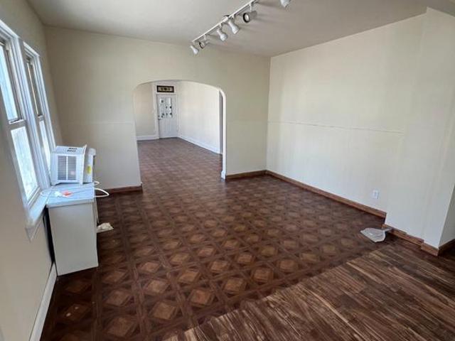 House for sale in Rosedale, Maryland