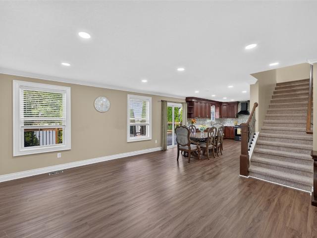House for sale in Michigan