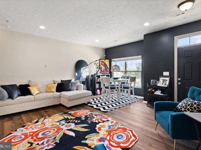 Condo for sale in Harmans, Maryland