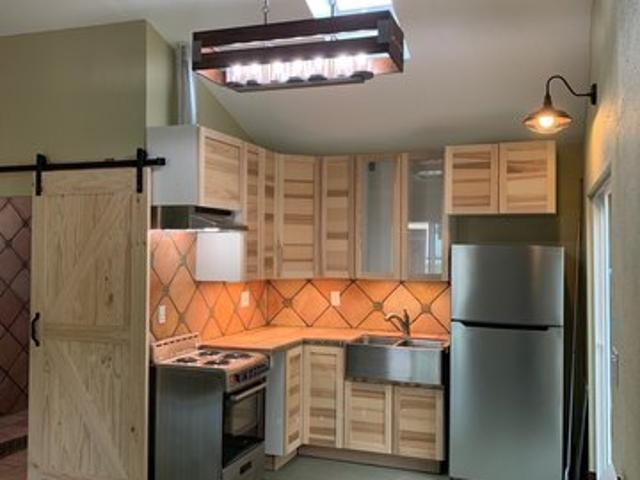 House for rent in Canoga Park, California