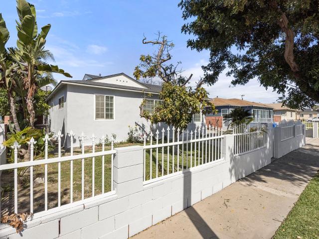 House for sale in Buena Park, California