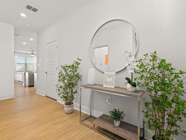 Townhouse for rent in Lakewood Ranch, Florida