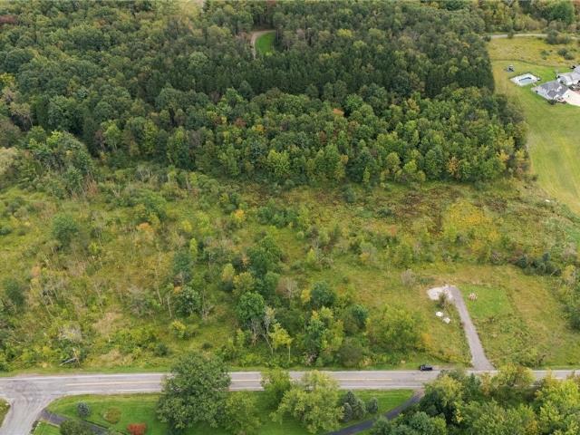 Land for sale in Town of Colden, Erie County