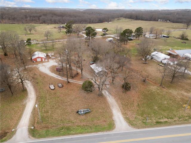 Commercial for sale in Ark