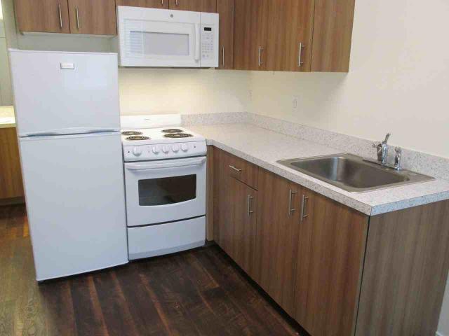 Apartment for rent in Oregonia