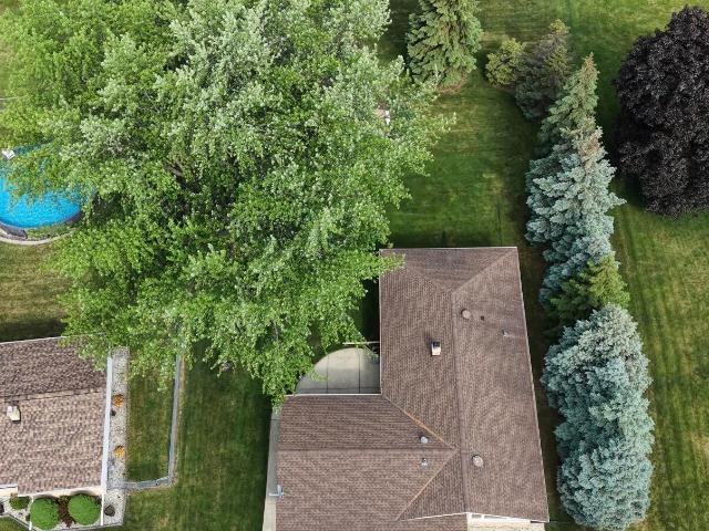House for sale in Oak Creek, Wisconsin