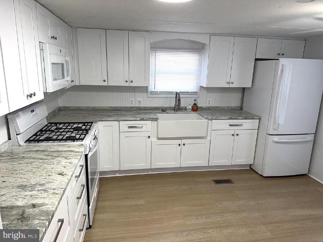 House for sale in Glen Burnie, Maryland