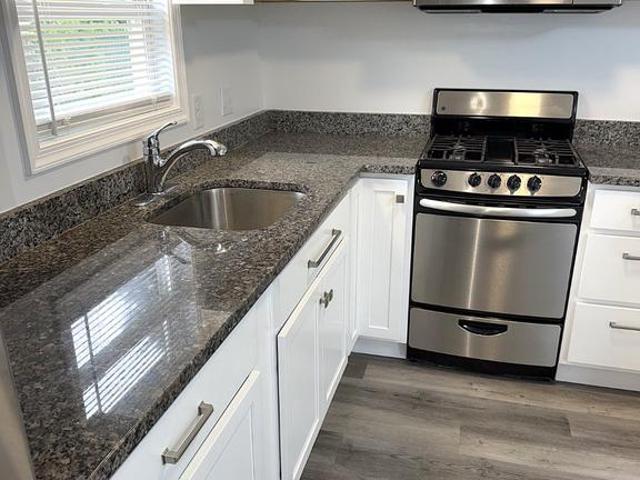 House for sale in Glen Burnie, Maryland