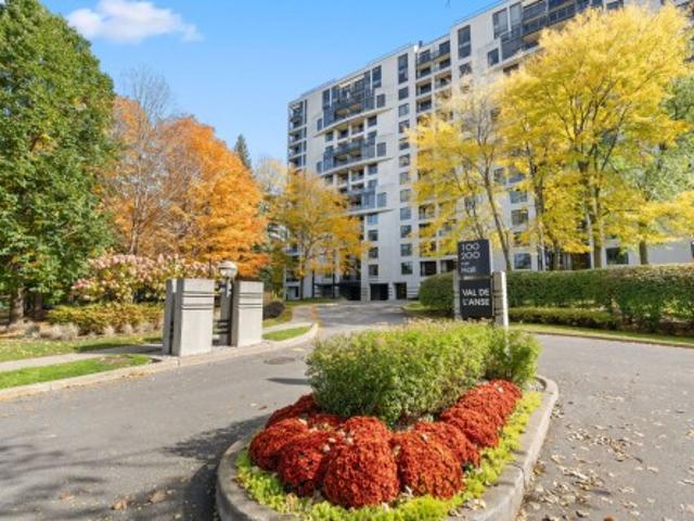 Condo for sale in Verdun, Montréal