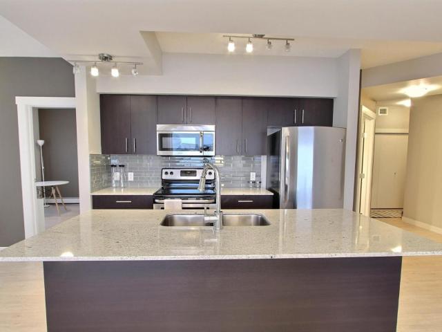 Apartment for sale in Wedgewood, Alberta