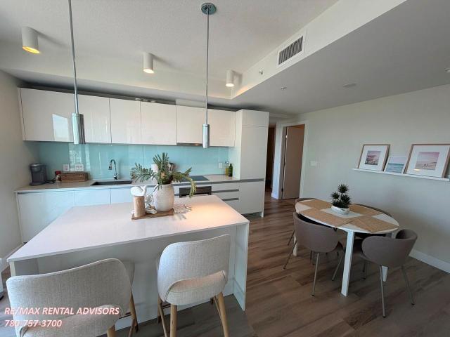 Apartment for rent in Northwest, Alberta