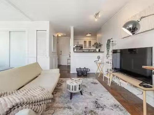 House for sale in Vancouver, British Columbia