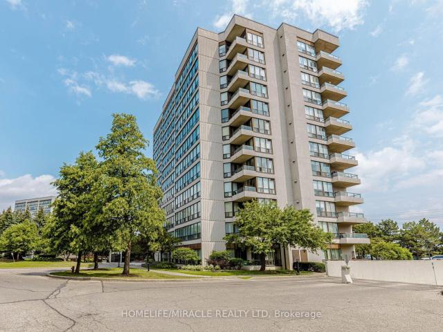 Condo for sale in Georgina, Ontario