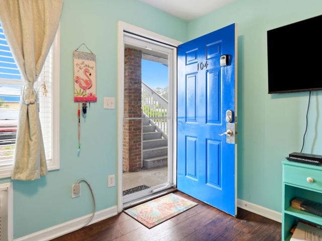 Condo for sale in North Myrtle Beach, South Carolina