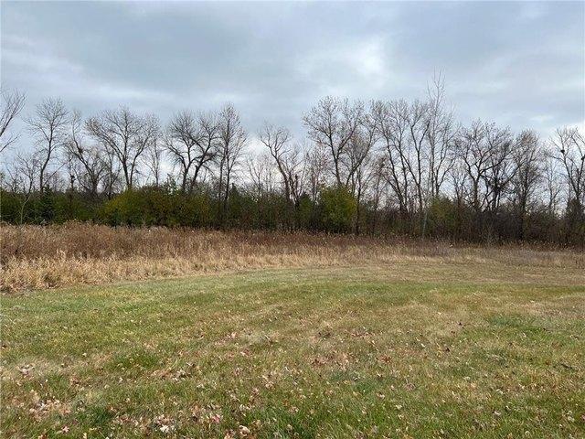 Land for sale in Sartell, Minnesota