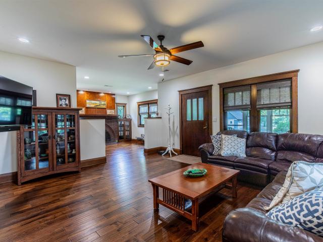 House for sale in Mendota, Illinois