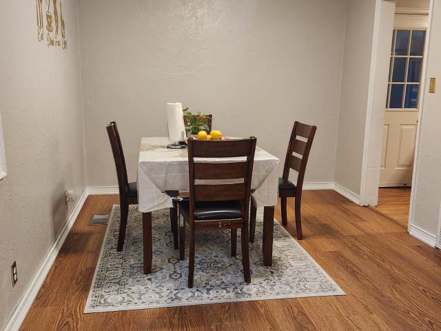House for sale in Austin, Mower County
