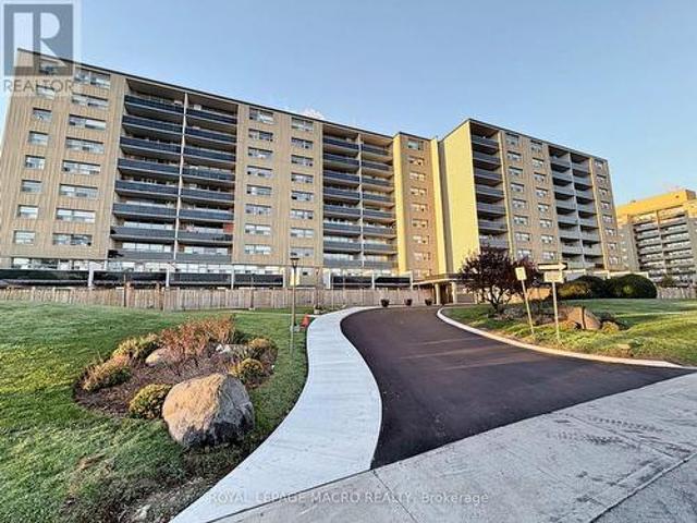 Condo for sale in Red Hill, Hamilton