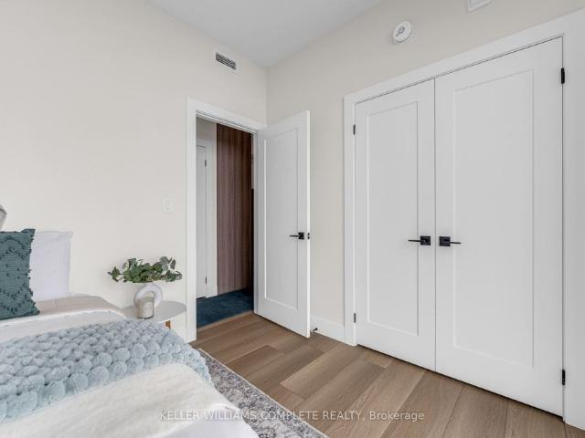 House for rent in Corktown, Hamilton