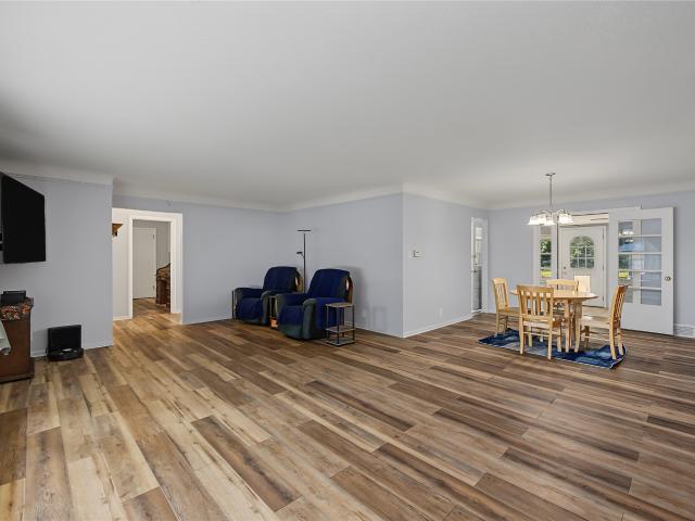 House for sale in West Des Moines, Iowa