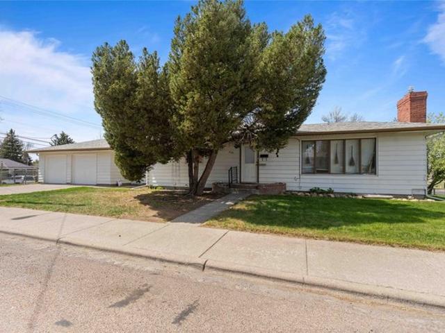 House for sale in Cascade, Montana