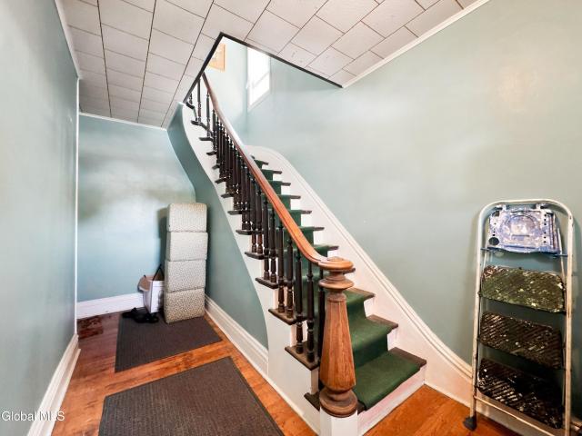 House for sale in Watervliet, New York