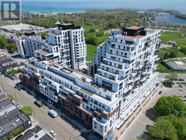 Property for rent in Woburn, Ontario
